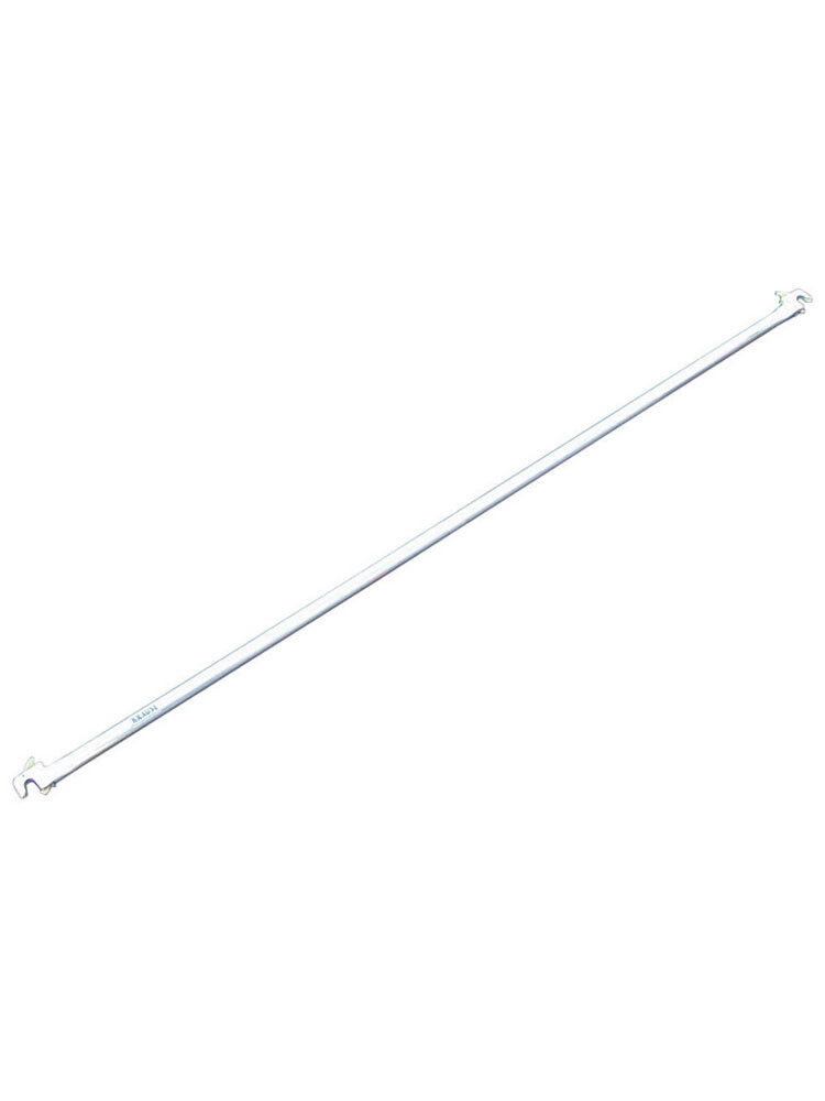 KRAUSE Stężenie ukośne dla pola 2,00 m (Stabilo)